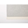 Miyazaki Towel, Imabari Shawl, Shimashima (Border), Blue