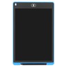 12in LCD Writing Painting Board Drawing Pad Handwriting Tablet Gift