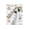 Nioxin 1 Kit 150ml Sistema 1 Para Caida Del Cabello