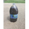 eccoearth food plants Tea concentrated fertilizer dark 2 Gal Organic