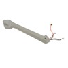 Arm Shell for Mavic Air 2S High Strength Plastic Light