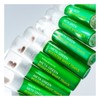 Vital Beauty Metagreen Booster Shot 7 packs x 2 (14