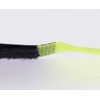 50 cm x 50 mm resealable Velcro cable ties with