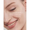MIZON CICALURONIC TONER 150 ml