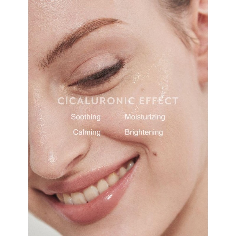 MIZON CICALURONIC TONER 150 ml