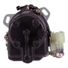 Premier Gear PG-DST17419 Distributor Replacement for Acura Integra L4 (90-91),