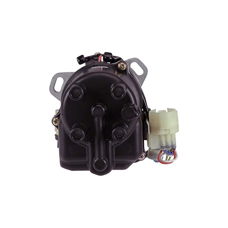 Premier Gear PG-DST17419 Distributor Replacement for Acura Integra L4 (90-91),