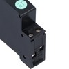 WIFI Smart Circuit Breaker Smart Time Timer Relay Switch for