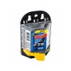 PHC 75 Pack PHC QBD-379 Utility Knife Blades: 4.5" Blade
