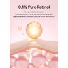 celimax [celimax]THE VITA-A Retinol Shot Tightening Serum 30ml