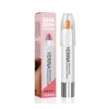 C&O Cosmetic Yerina Eyeshadow Stick Eyeshadow White 3g