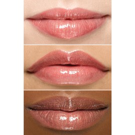 MARY KAY Brillo Labial Mary Kay Unlimited (Fancy Nancy)