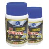 Kit 2 Suplemento Alimenticio Dolo Nubion Verde                                                                                                        