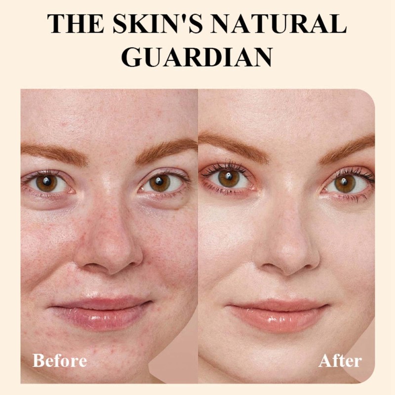 Tallow Honey Balm Face Cream,Tallow And Honey Balm Moisturiser face