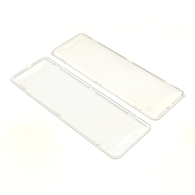 Lamp Cover 00264984 Compatible with / Replacement Part for Bosch