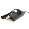 Enerpower Charger 42V 2A for Bosch Performance and Active Line