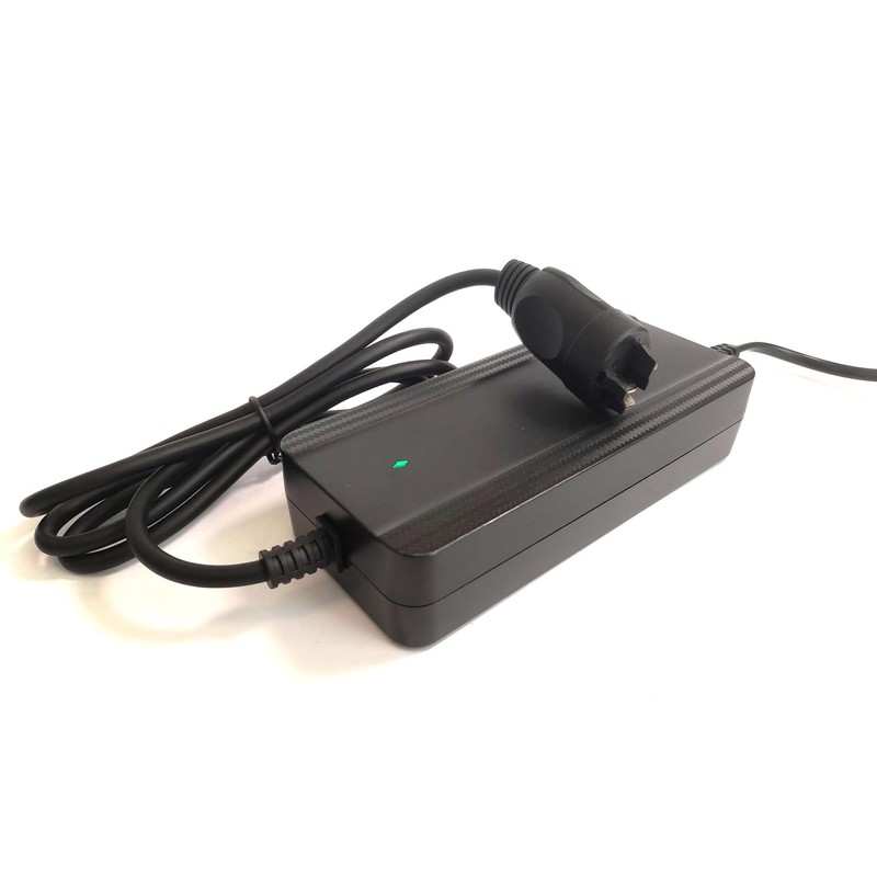 Enerpower Charger 42V 2A for Bosch Performance and Active Line