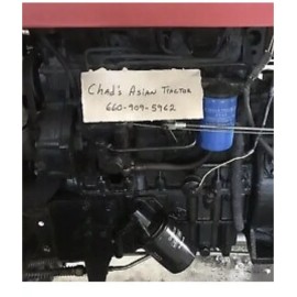 Unbranded 1 NEW RH 1/2-20 BORE 0.5 SILVER COLOR FEMALE HEIM JOINT DRAG LINK ROD END