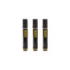 Bi-Office Inkstring XL Whiteboard Marker with Gel Ink and 3mm