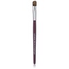 LONDON BRUSH COMPANY Classic Collection Luxe Shadow Fluff Brush, Large