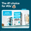 Physician's CHOICE Probiotics 60 Billion CFU - 10 Strains +