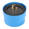 Fayelume Photocell Sensor, Light Switch Lock, Outdoor Timer Photoelectric Control,