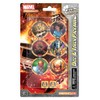 WizKids 83501 Boardgame