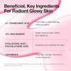 Lingtoolator Spot Correcting Serum / 10% Niacinamide+ 4% Tranexamic Acid,