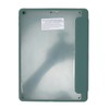 10.2 Inch Tablet Case for IOS Tablet with Pen Slot
