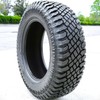 Atturo Trail Blade X/T XT Truck/SUV All-Terrain Mud Off-Road Radial