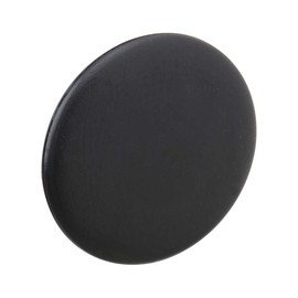 Elkay LKEKMAGNET Gourmet E-Dock Sink Magnet - Stainless Steel