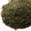 Sayama, Taste Boasting 4 Bag Set, 3.5 oz (100 g)