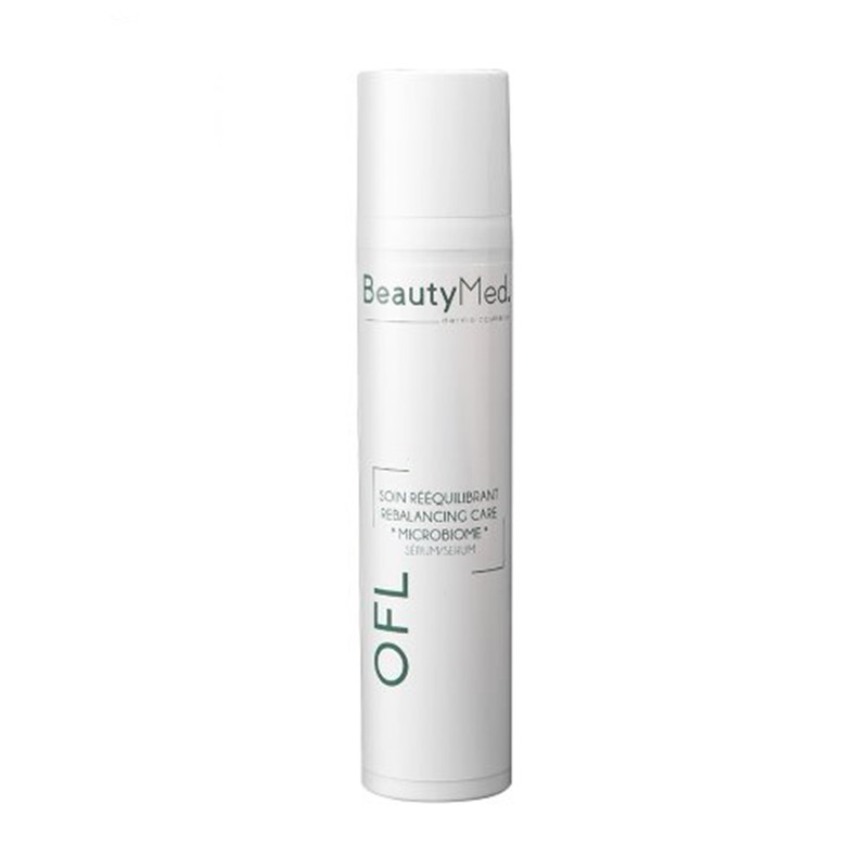 Beauty Med OFL Rebalancing Serum 30ml 100ml / 뷰티메드 OFL