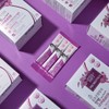 Director Kim O-gon's Herbal (One-Punch) Diet & Probiotics 120 Packets