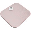 Pulse Massage Foot Pad 6 Modes EMS Foot Massager Machine