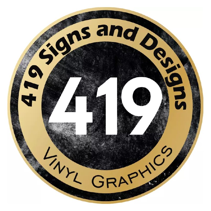 RedBull Red Bull RC Car Graphics 2024 With Tracking