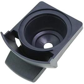 DeLonghi WI1274 Capsule Holder for EDG455, EDG465, EDG466 Genio Dolce Gusto