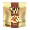 Lotte Coffy Bite Classic, 175 g