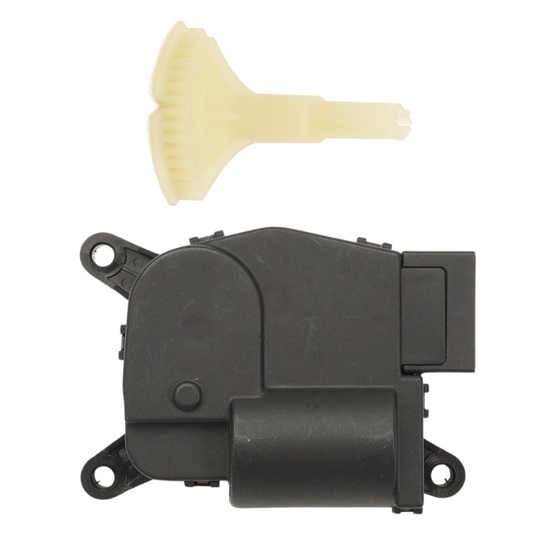 ZEALfix Actuator Mixing Flap Compatible with A3 8PA Right Heater
