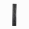 Signature Punching Tool for Bookbinding Awl Guide and Cradle (9