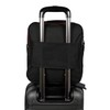 High Quality Flight Bag Shoulder Bag Work Bag Men's Bag