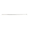 5 Pcs Set Magnetic Pickup Tool 15LB 10LB 3.5LB 1.5LB