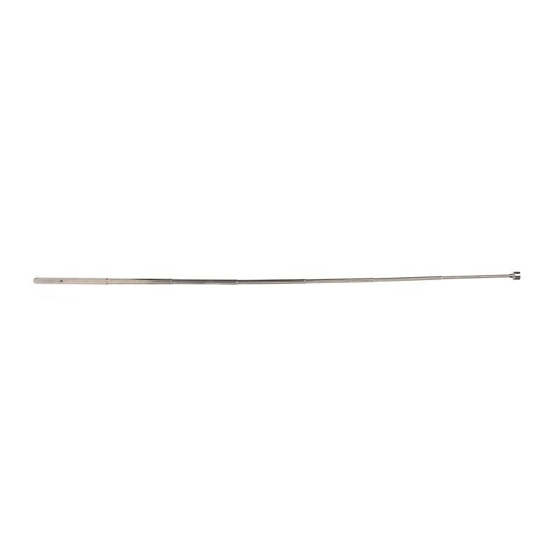 5 Pcs Set Magnetic Pickup Tool 15LB 10LB 3.5LB 1.5LB
