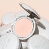 ABOUT_TONE [ABOUT_TONE]Sebum Cut Powder Pact