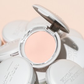 ABOUT_TONE [ABOUT_TONE]Sebum Cut Powder Pact