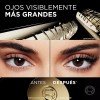 L'ORÉAL PARIS Máscara de Pestañas Voluminizadora Panorama