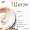 Dove Hair Bond Strength 10in1 Serum Mask for Chemically Damaged