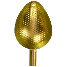 Belmont (Belmont) go-rudoenbosutitankappu [L] MP – 312 