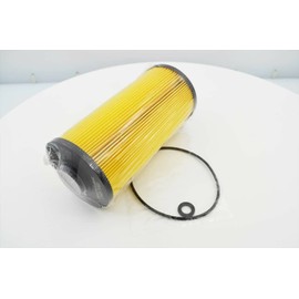 Genuine Isuzu 8980742882 Fuel Filter