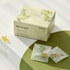 Withamin Olive 100% organic olive oil capsules 60 capsules, 1